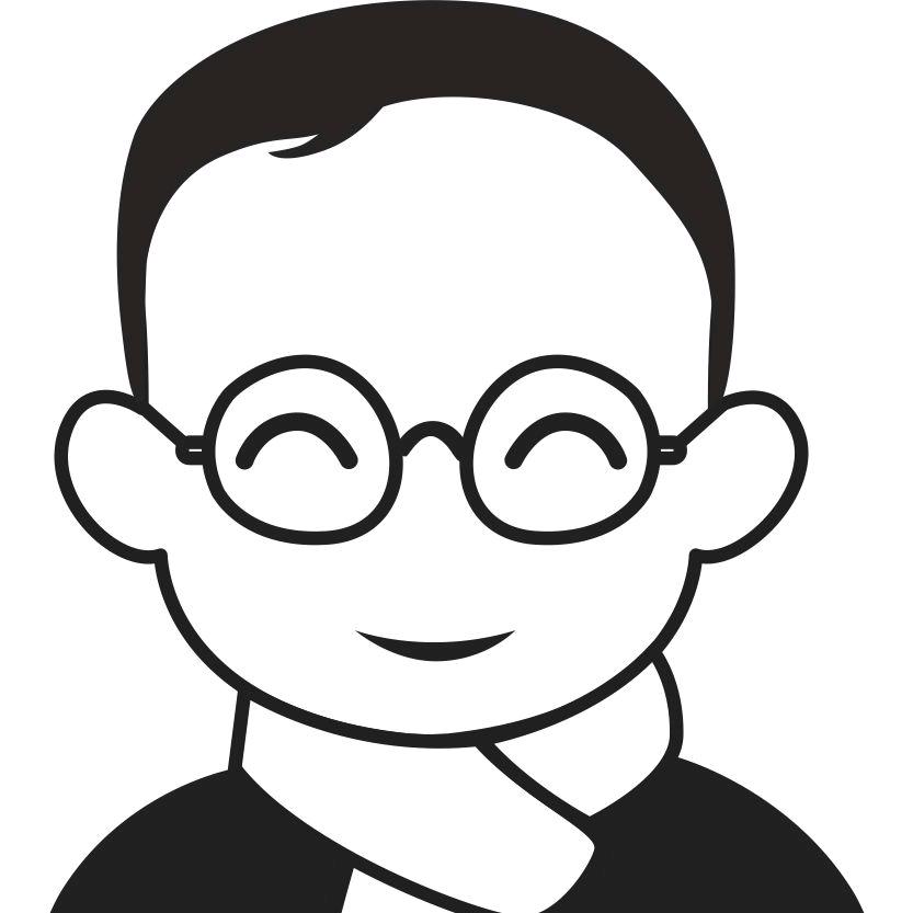 老马的1001副眼镜