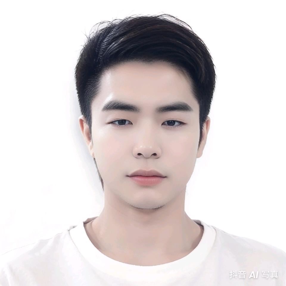 小老头🔥静静（专业二配穿线排堵）