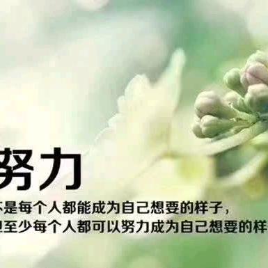 静心