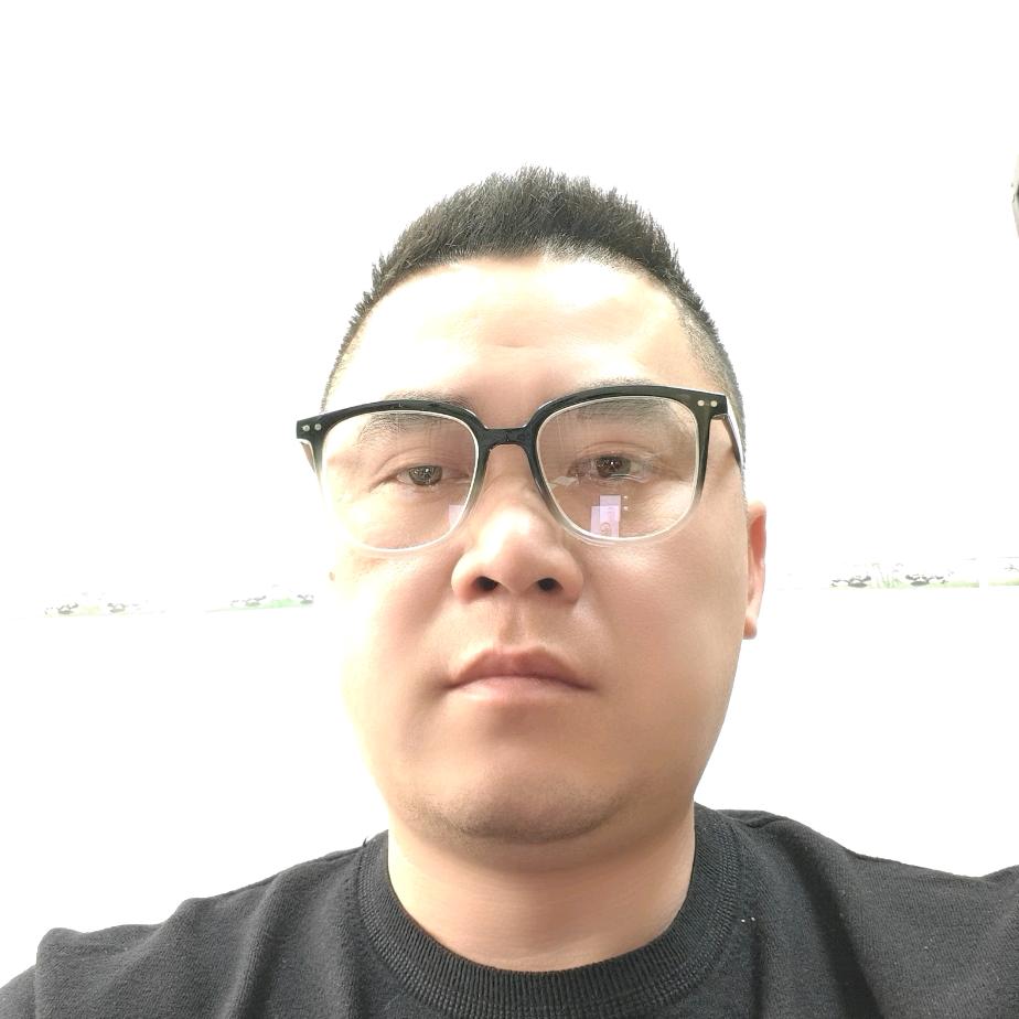 老卢做螺蛳粉