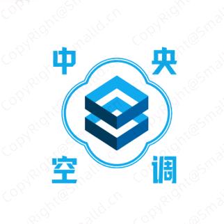 晋城中央空调销售及安装