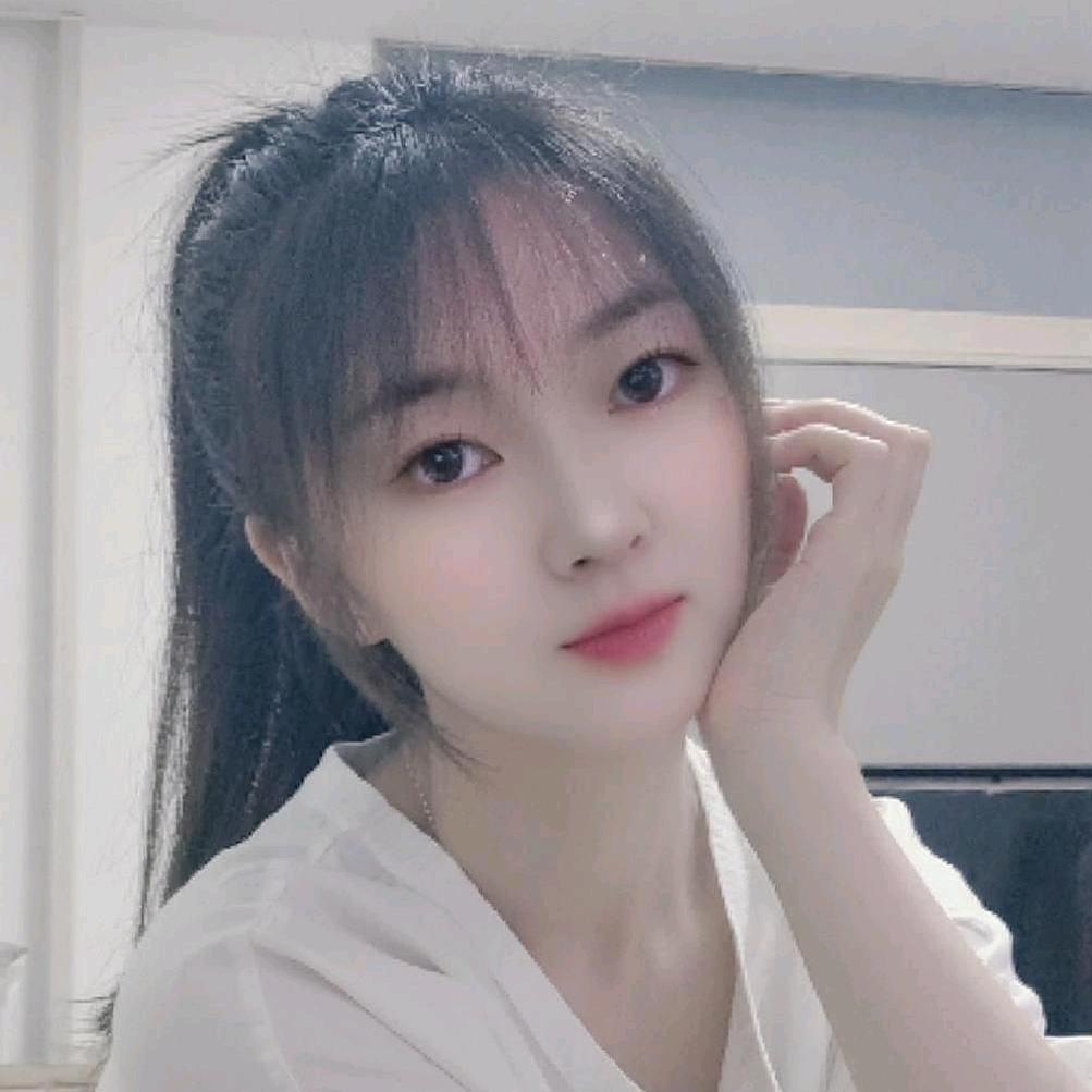 夕