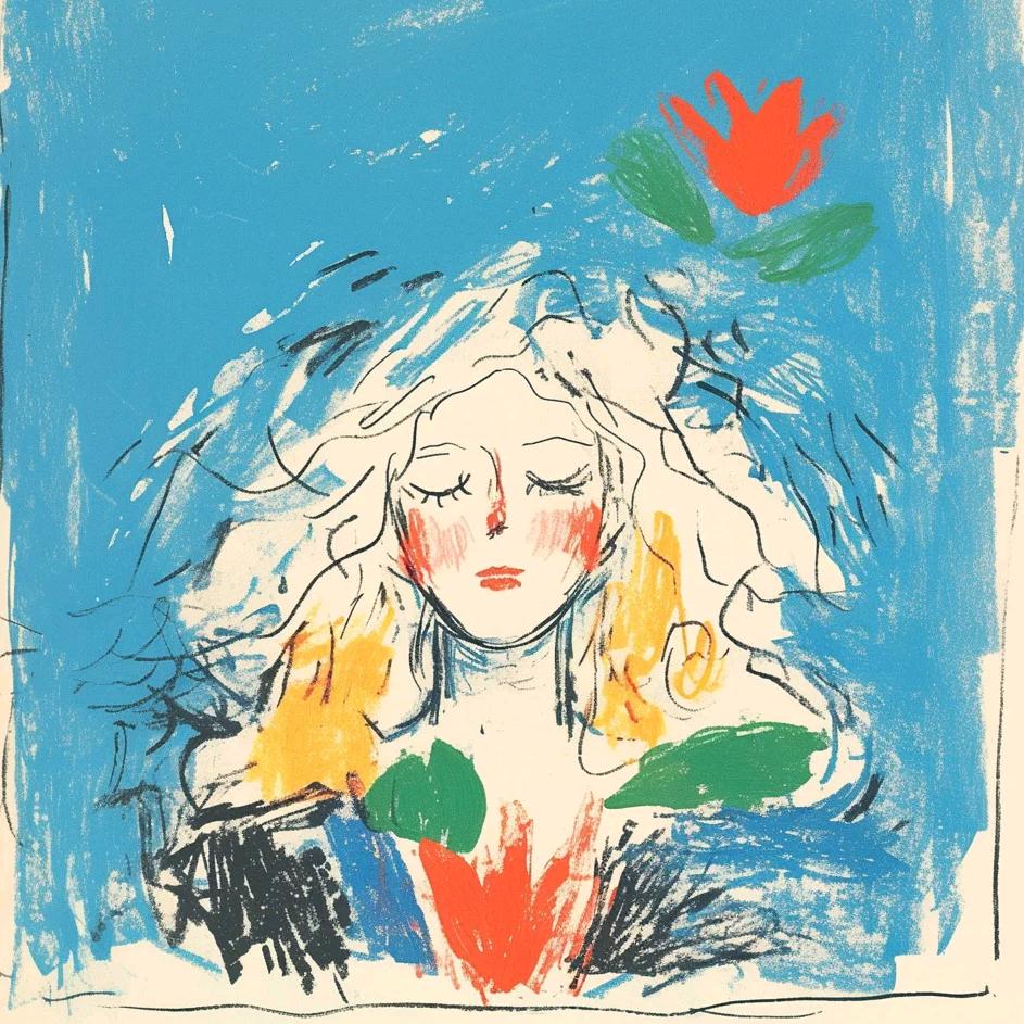 比奇堡的海霸王