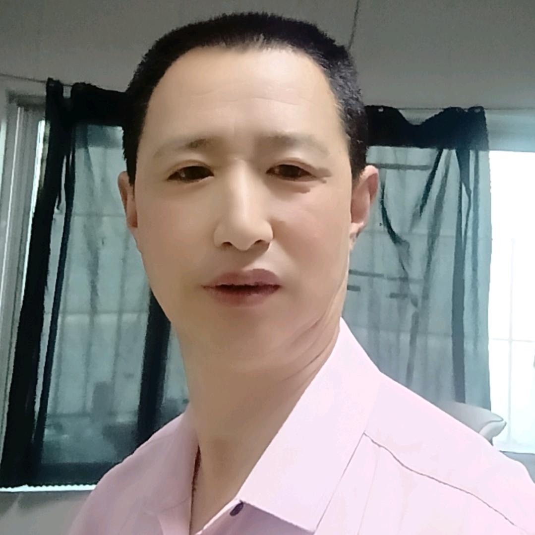 农村杰哥