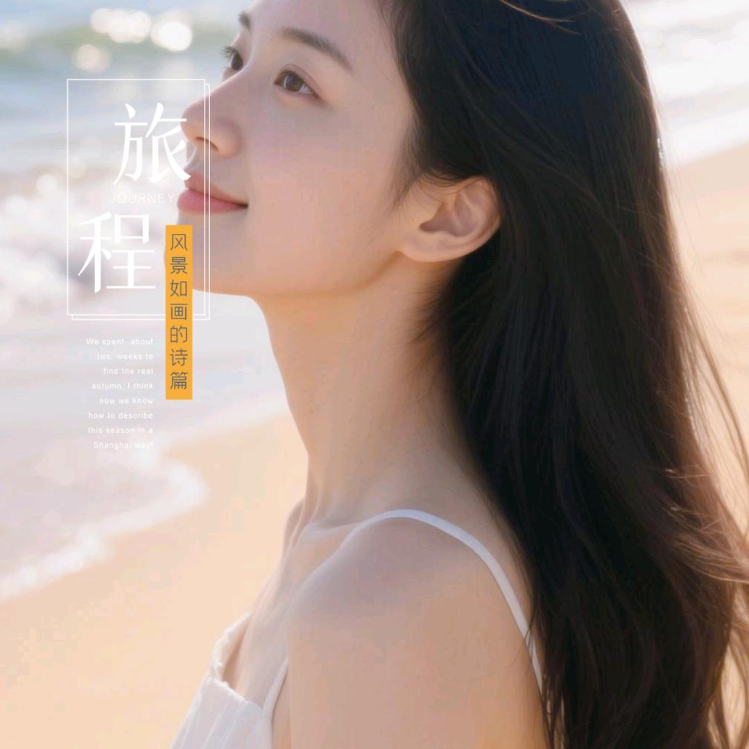 小助理               博颂