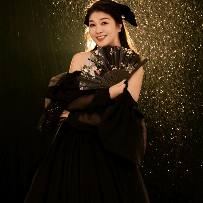 小懒虫