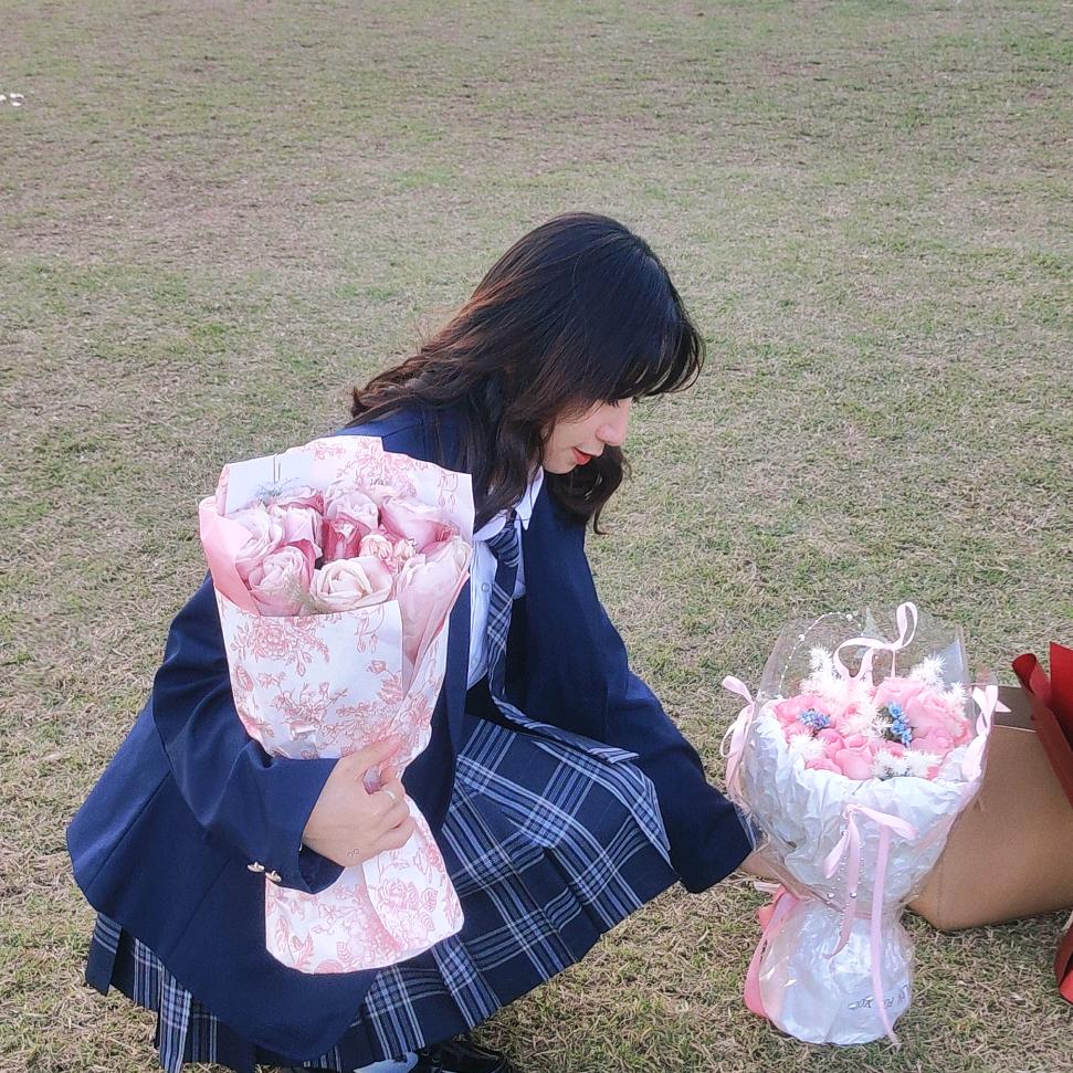 圣女果好好吃