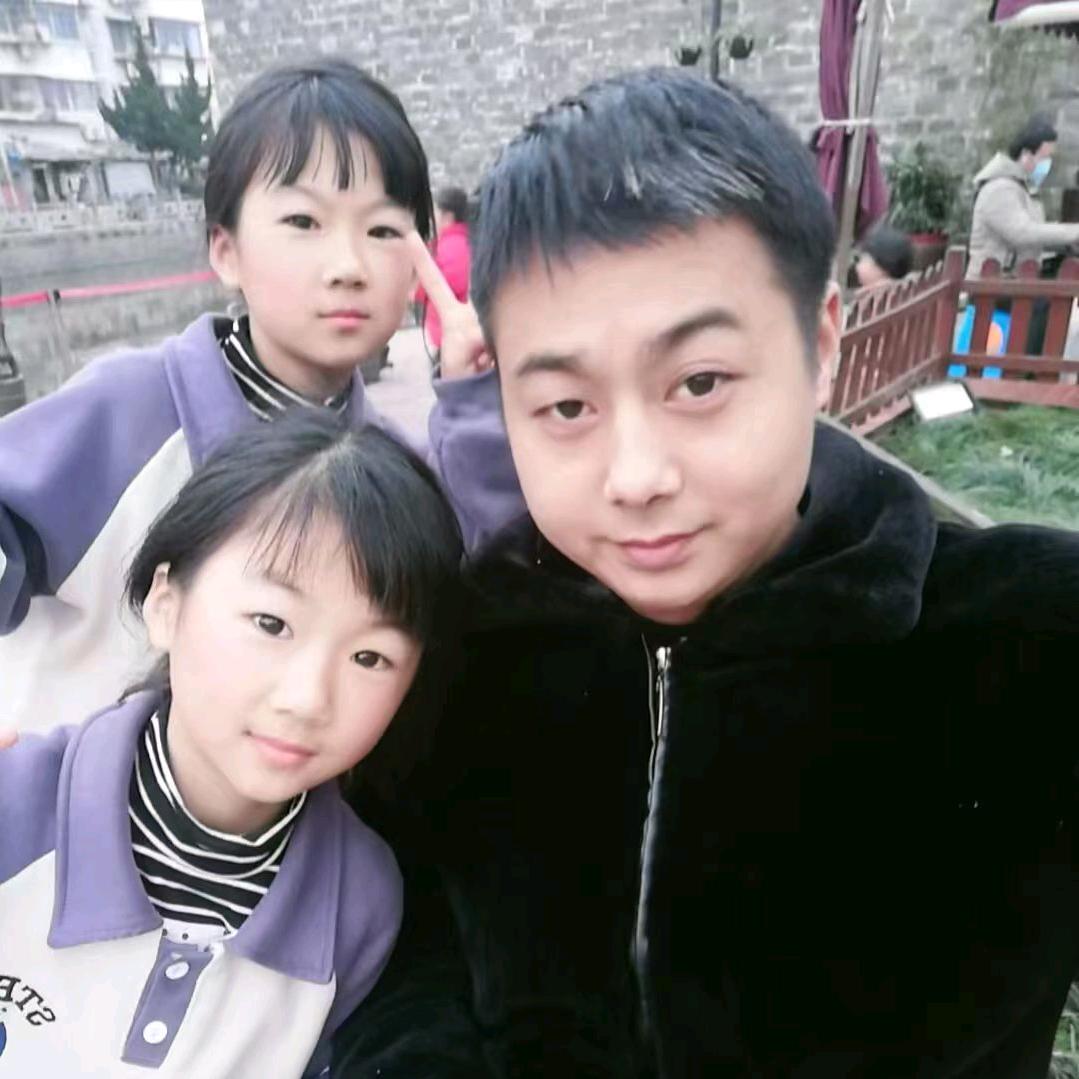 黑仔