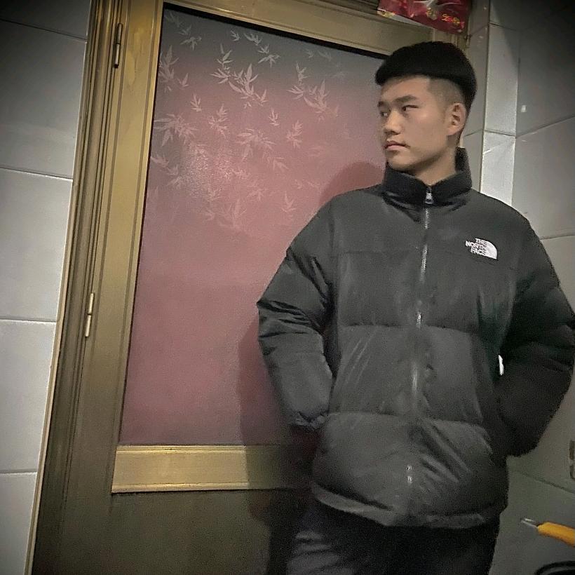 沙特联直播号