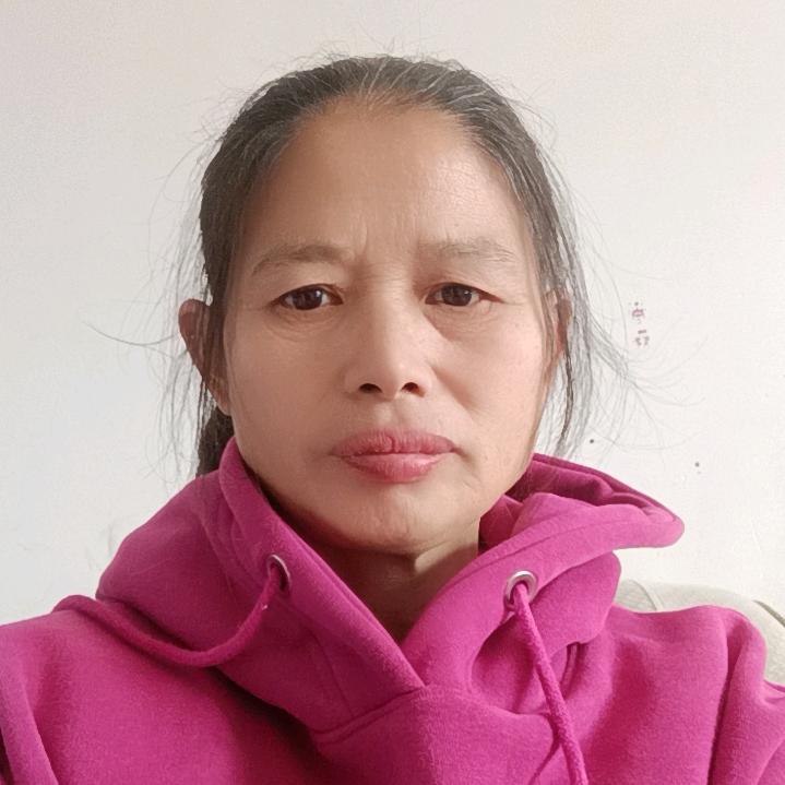 🍎花姐