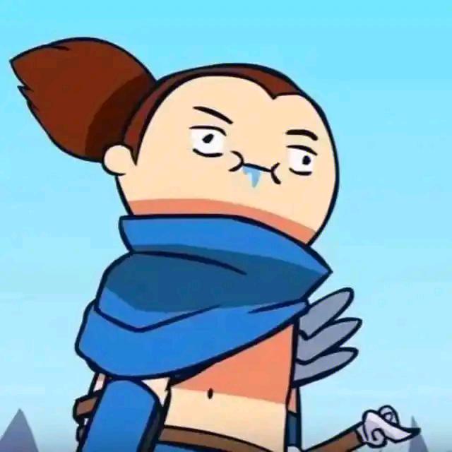 搞笑索