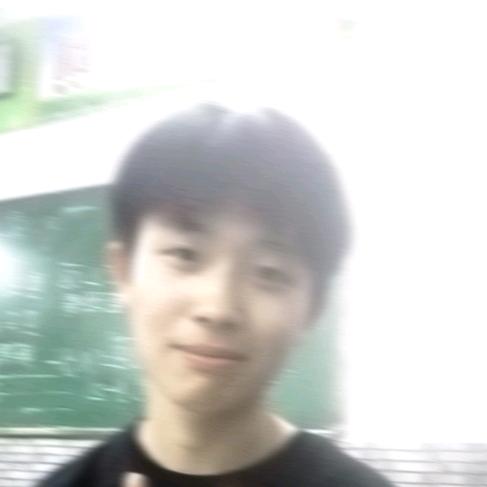 小发（三角洲行动）