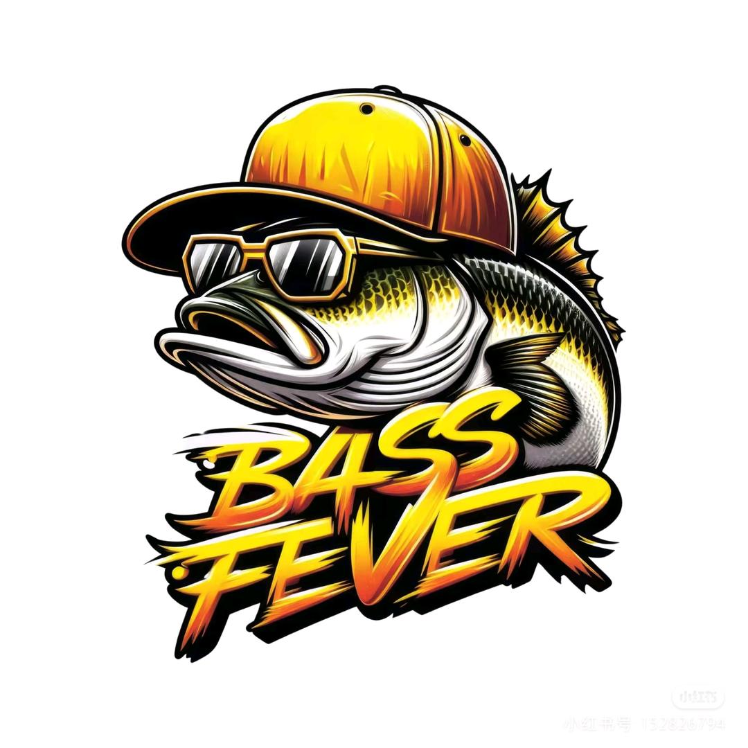 渔乐二手渔具集合店