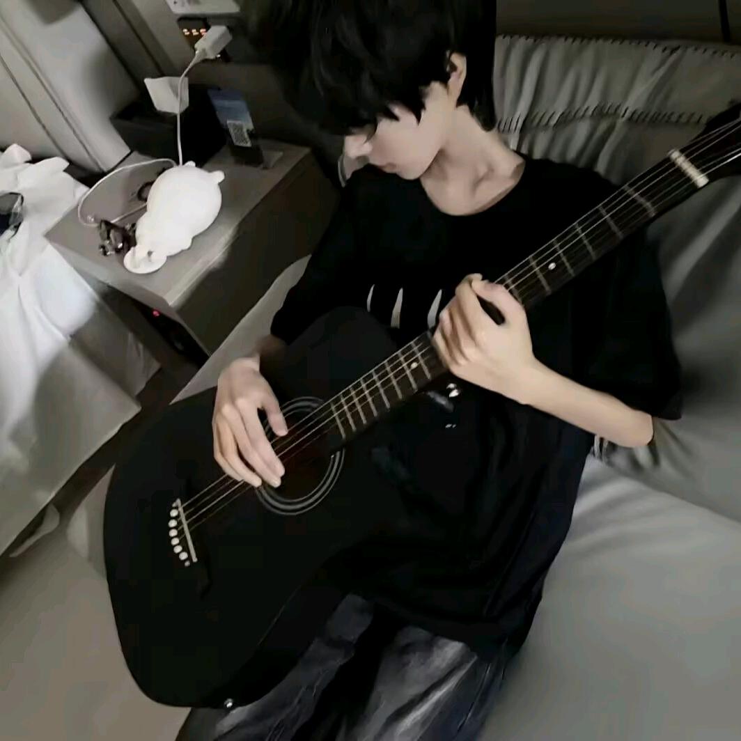 夏枫
