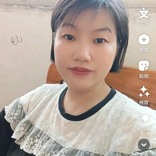 小黎