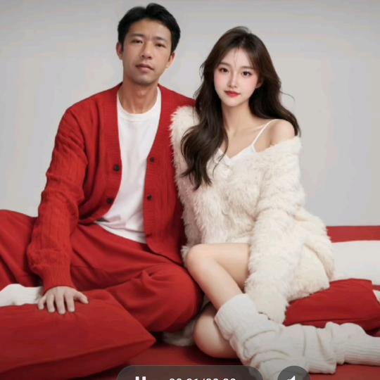 龙在江湖🐉🐉