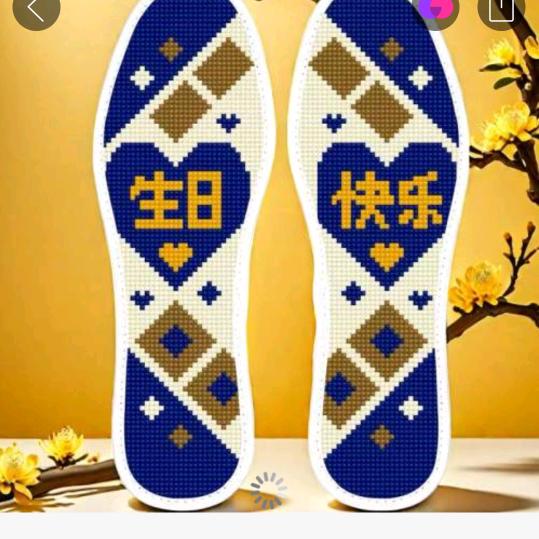 辣🌹💐🍁🍒🍓妹