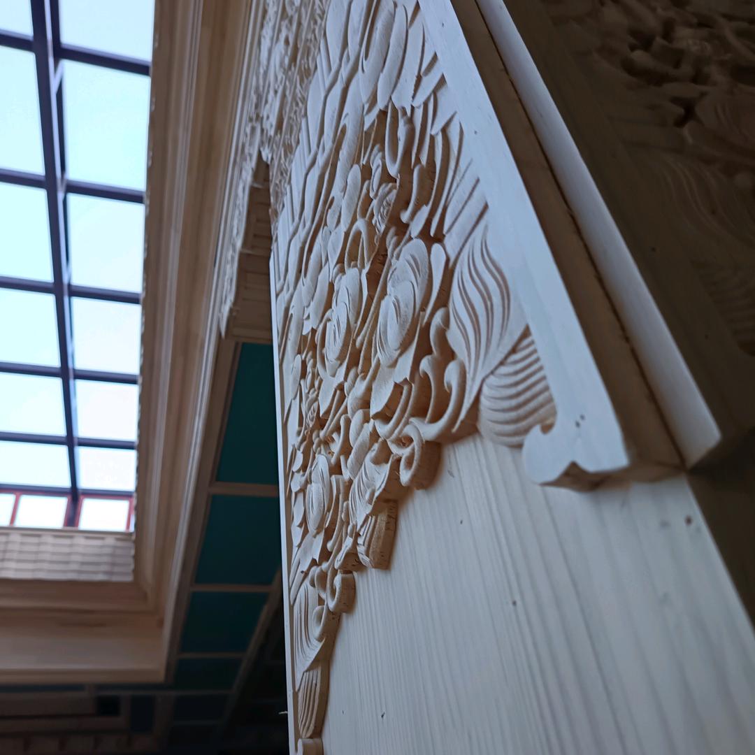 བསྟན་།🍂