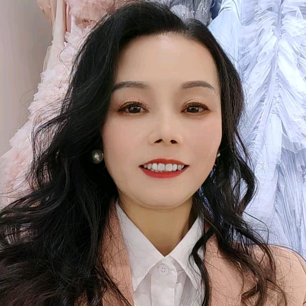 结缘姐