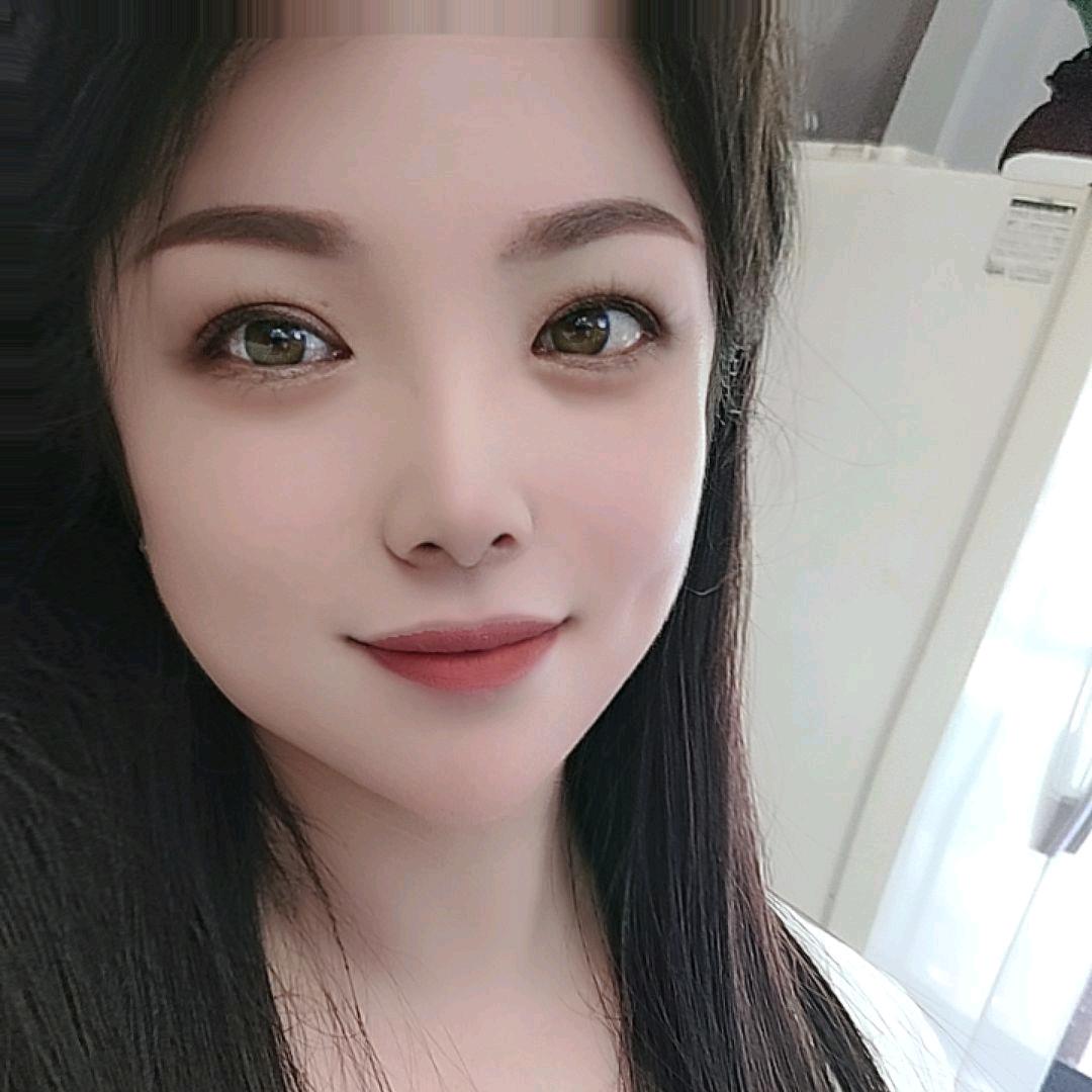 娟宝