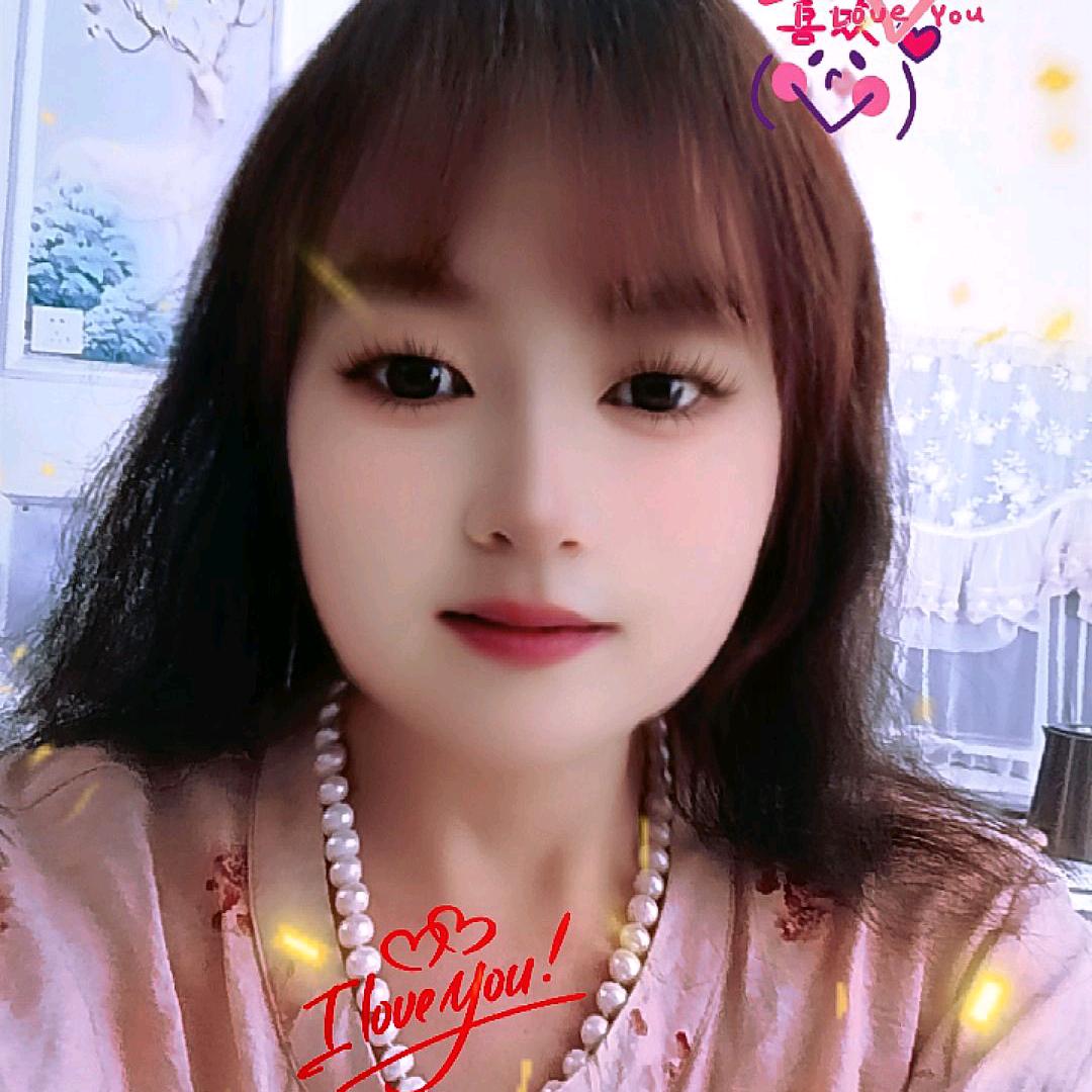 雨过天晴🌸