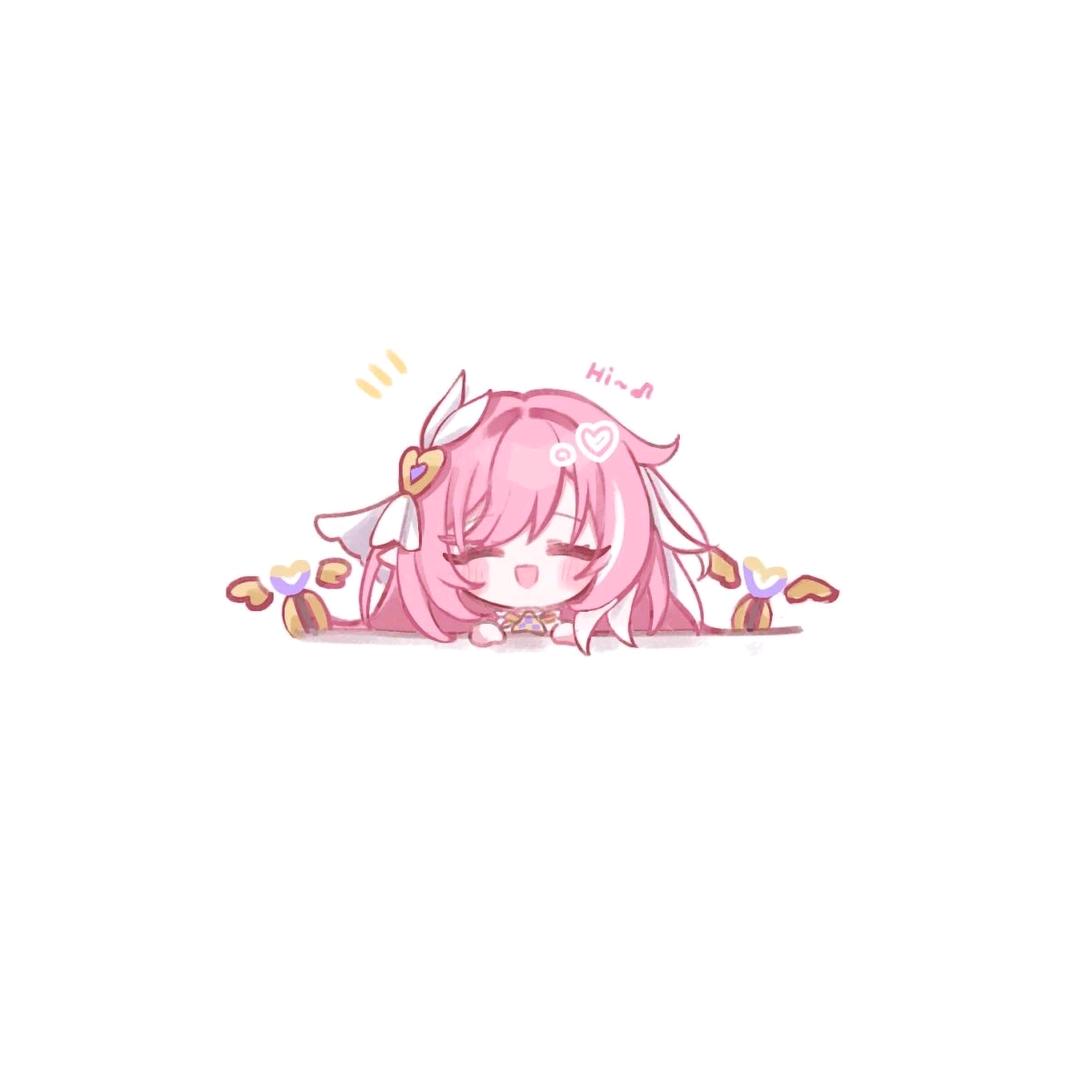 和凝