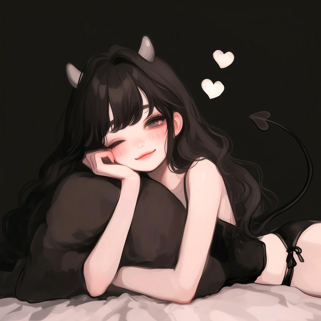 Loliiii...🩶（姚）