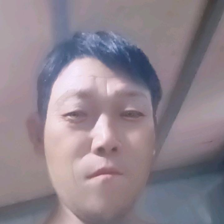 张哥大号下午7点58分开
