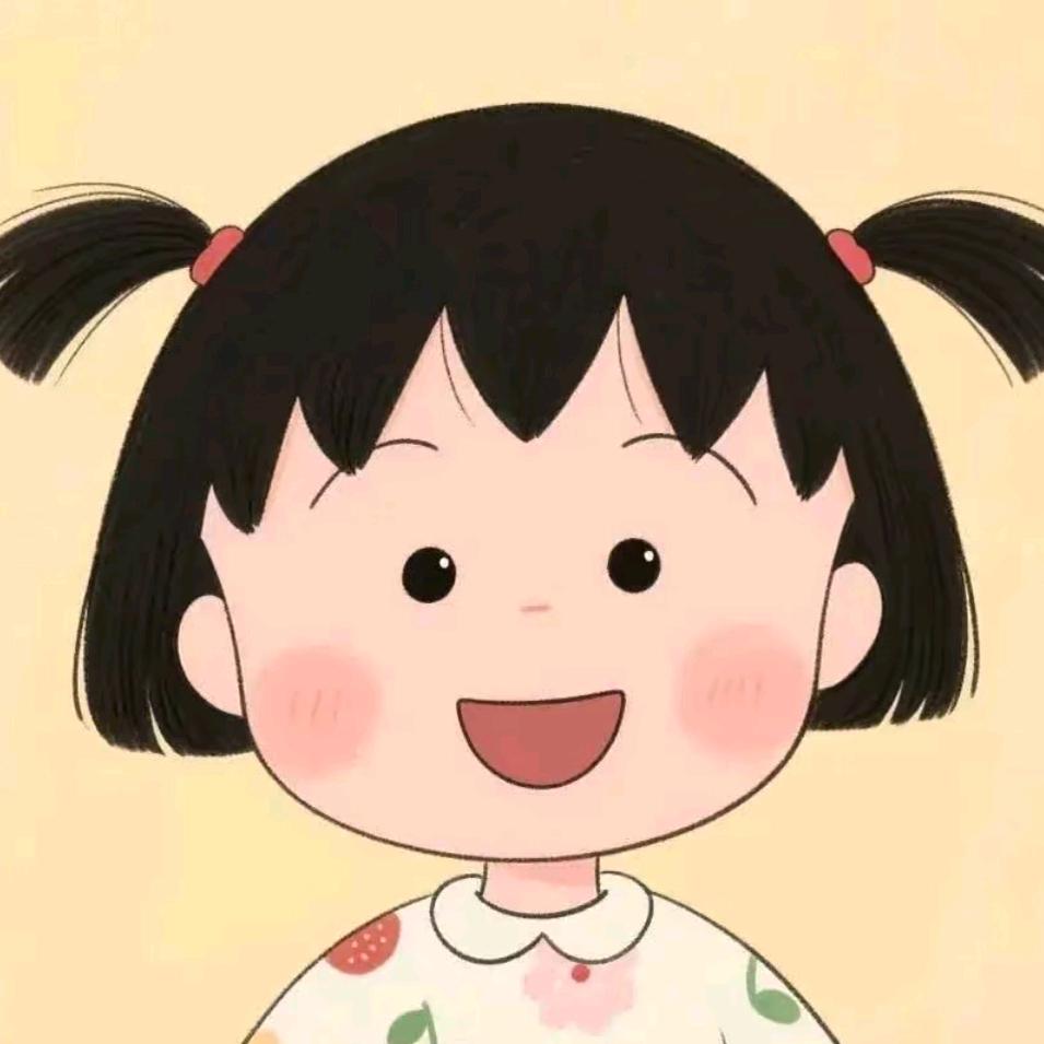 久了个莹🍭