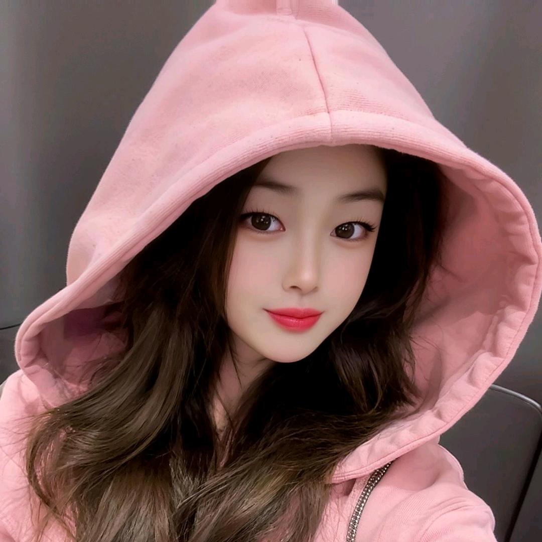 ℳঞ💞半颗糖🍬