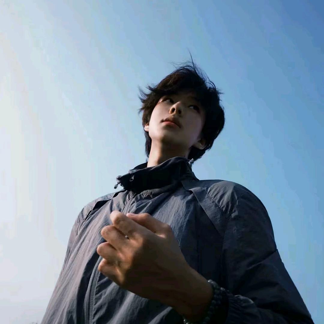 .D