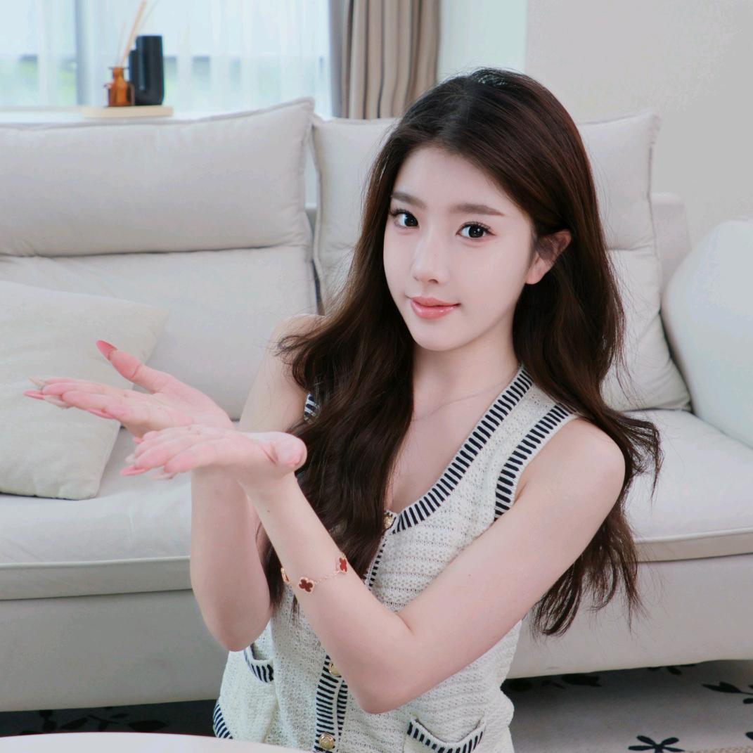 莱莱科技生活@抖音