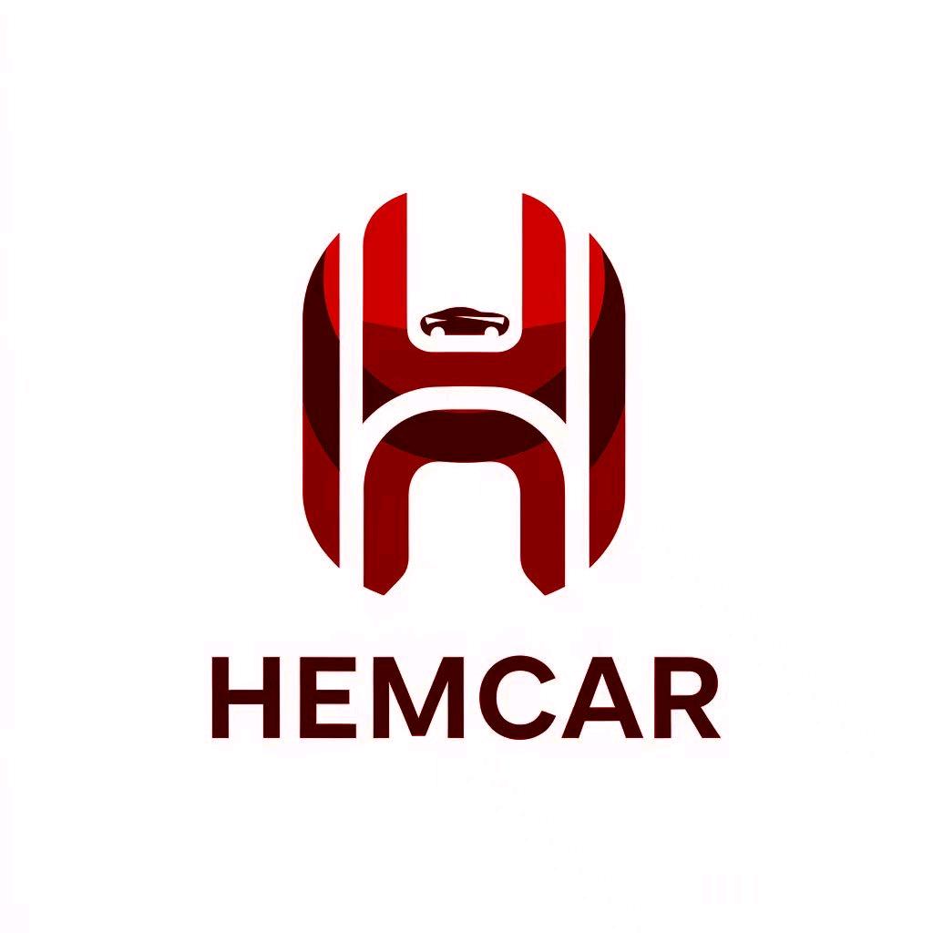 HemCar