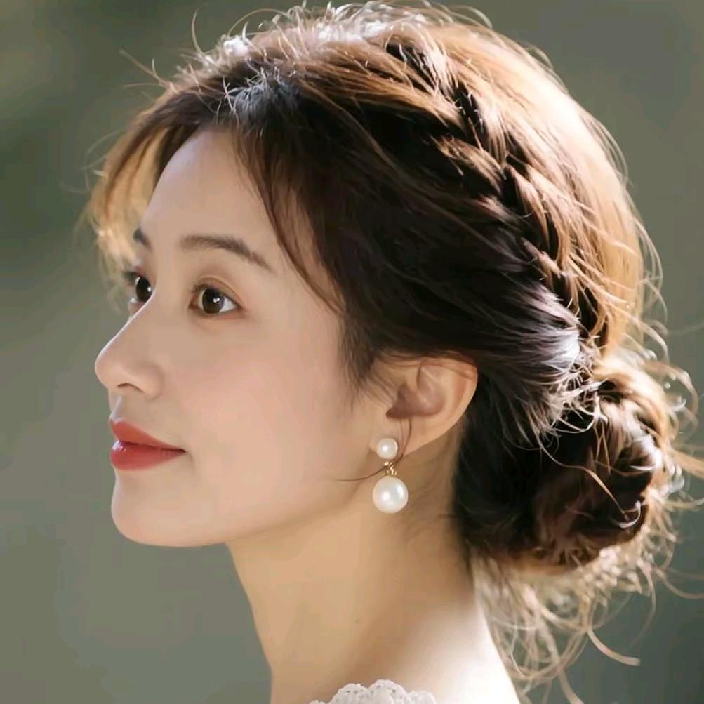 小妖