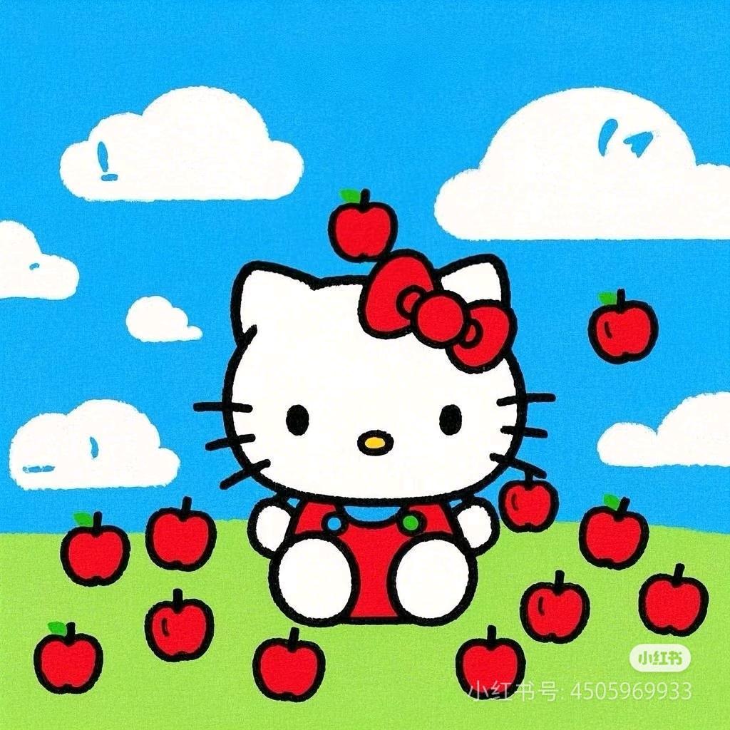 崽崽（无畏契约）