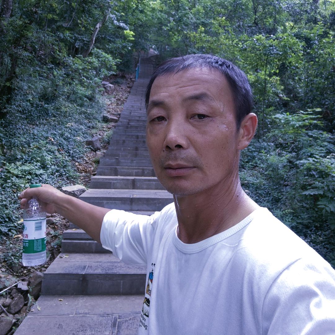 丁学海
