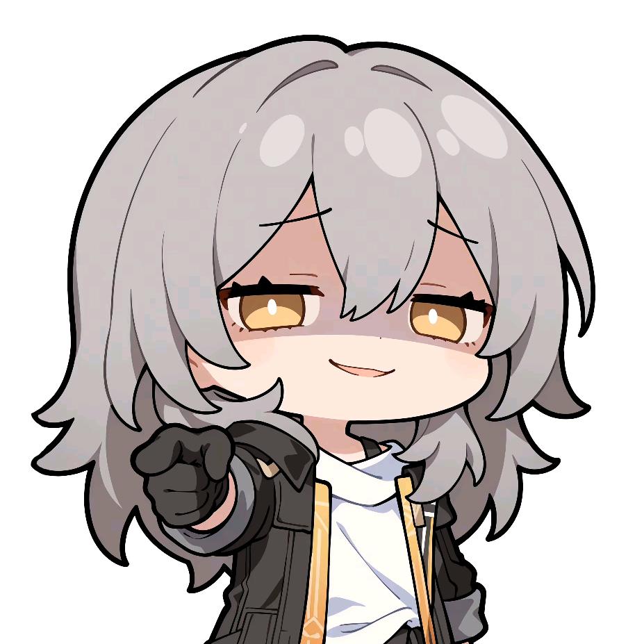 黑子的篮球-立牧