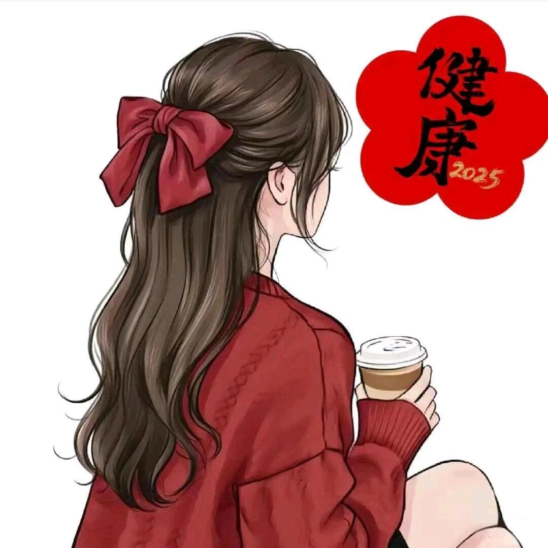 美玲