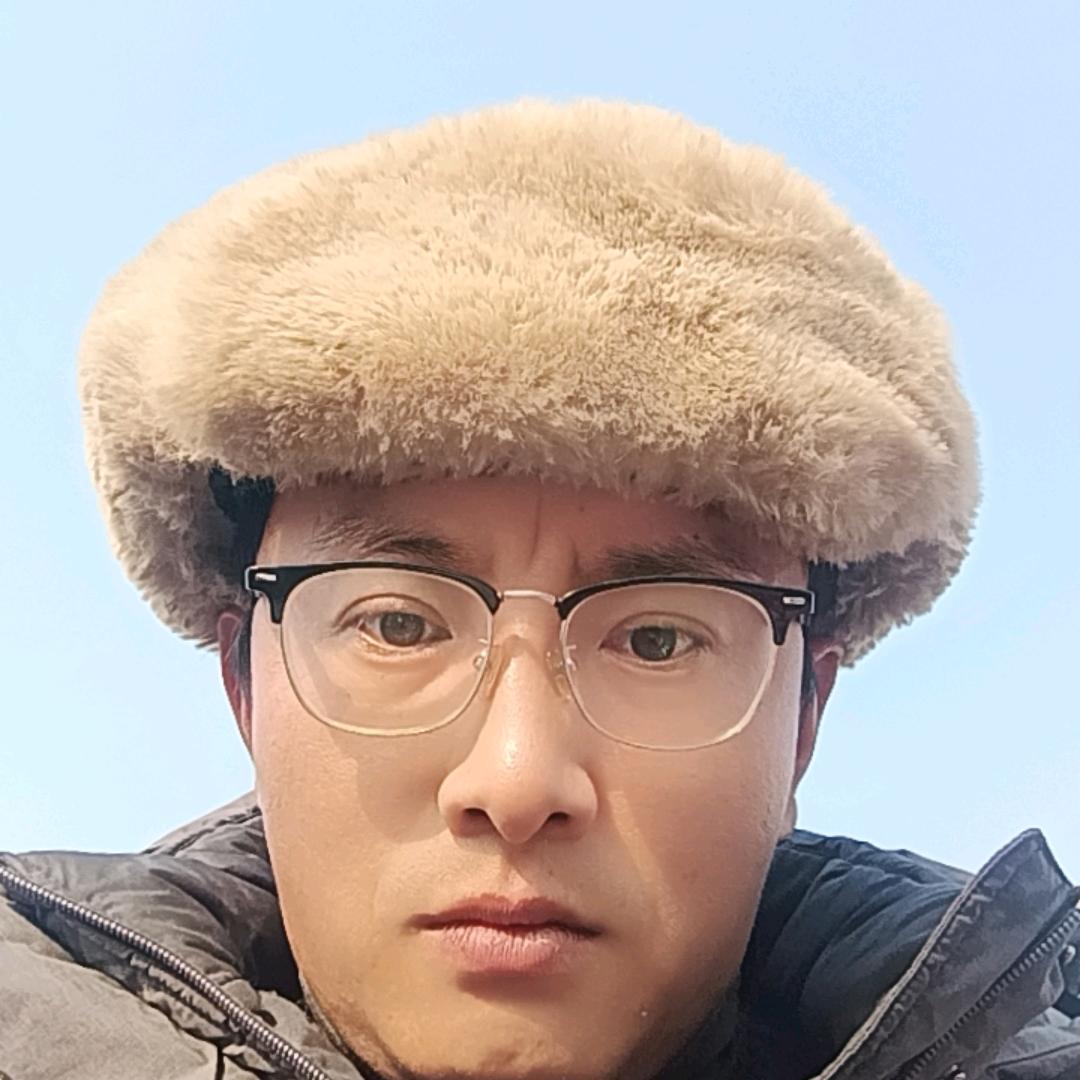 摆摊建造师