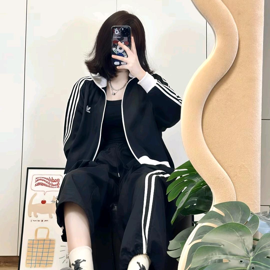 雨花石大牌优选