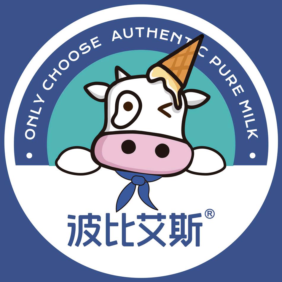 分宜波比艾斯
