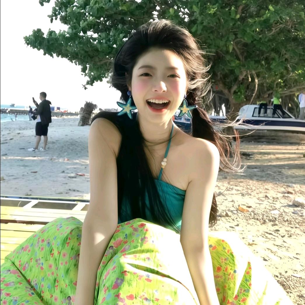 不烦·