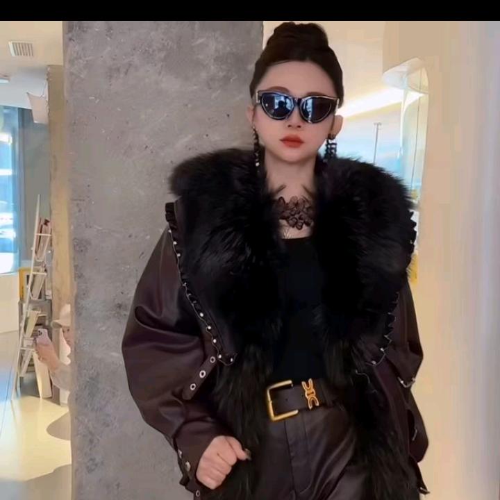 迪  迪【私护】