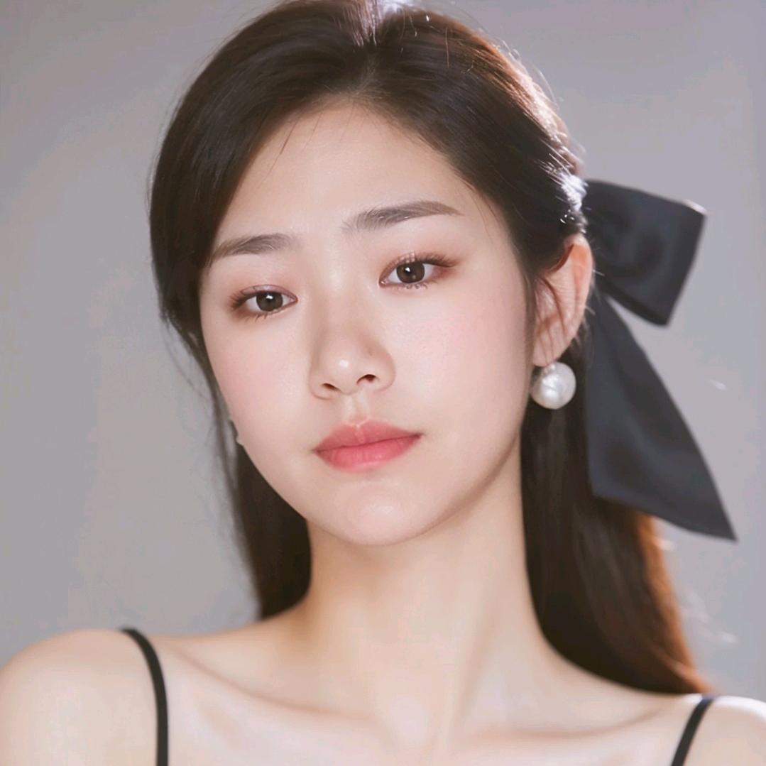 贵高毕节东旺大饲料霜霜