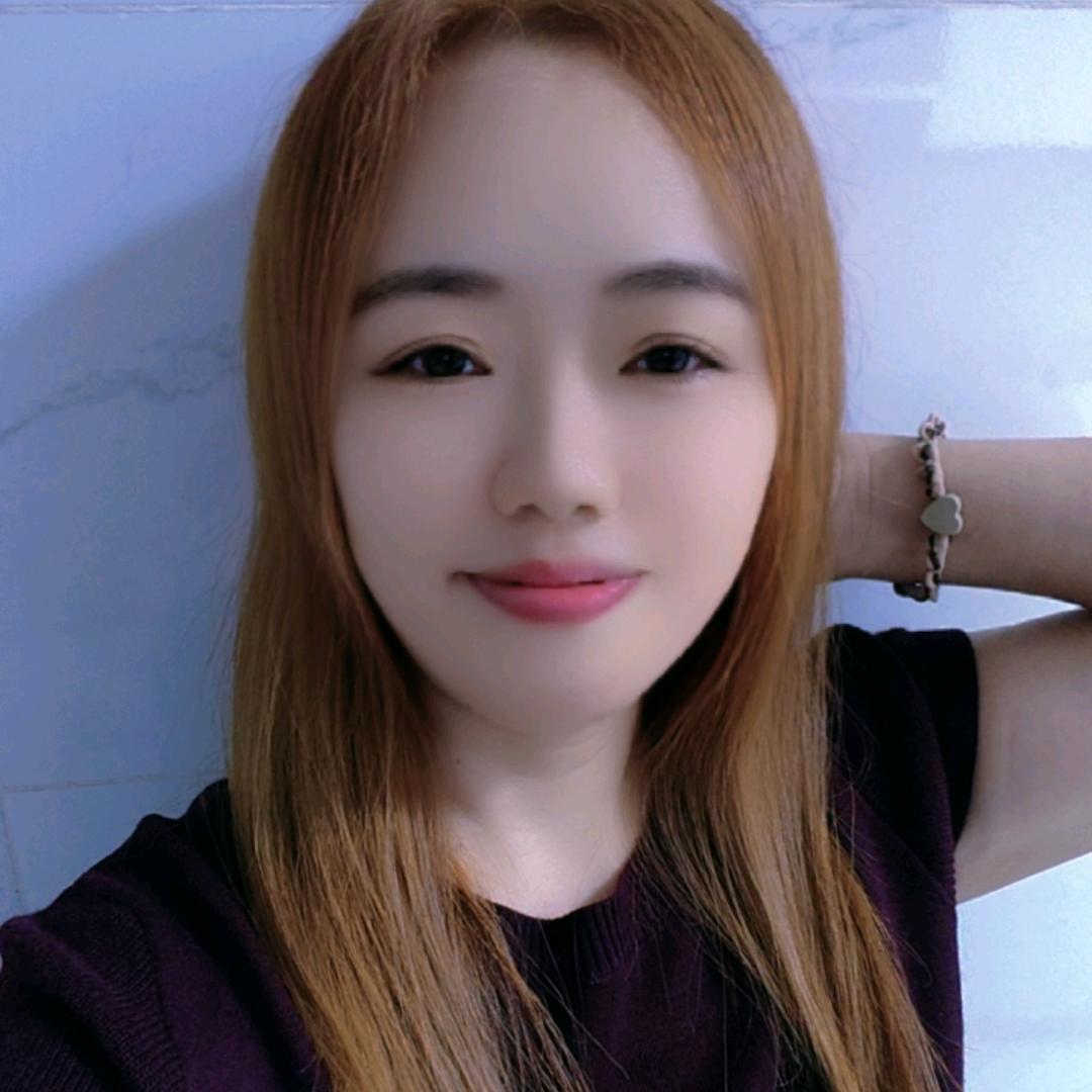 张总