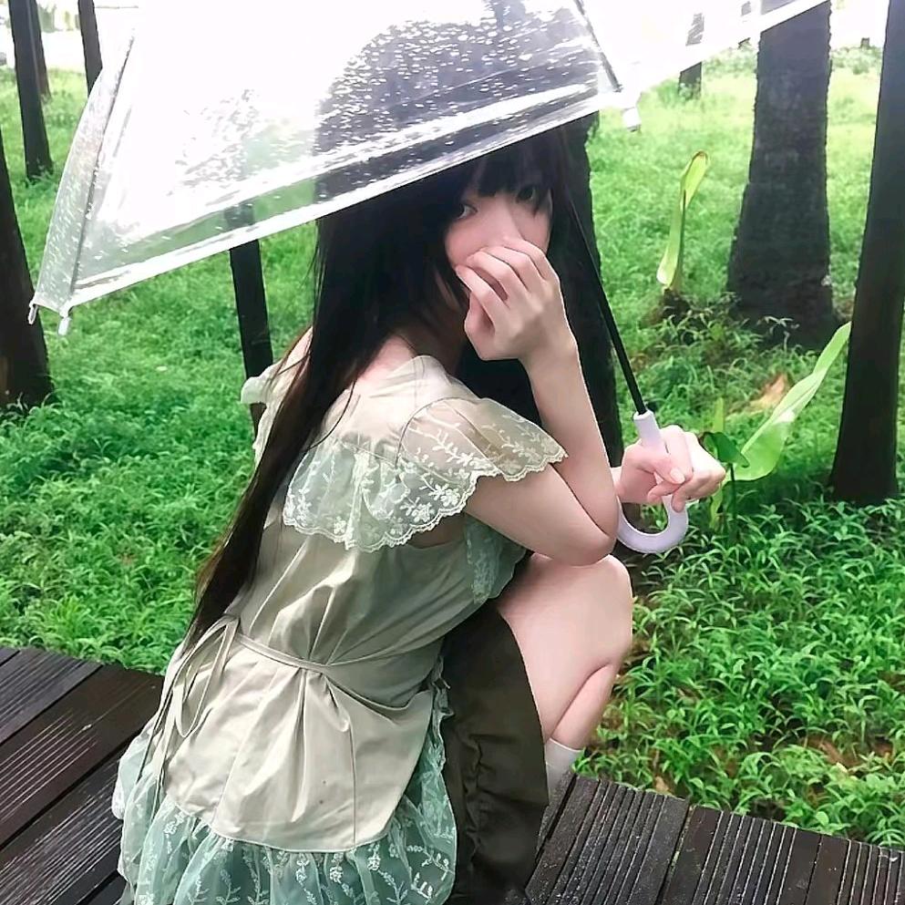 門