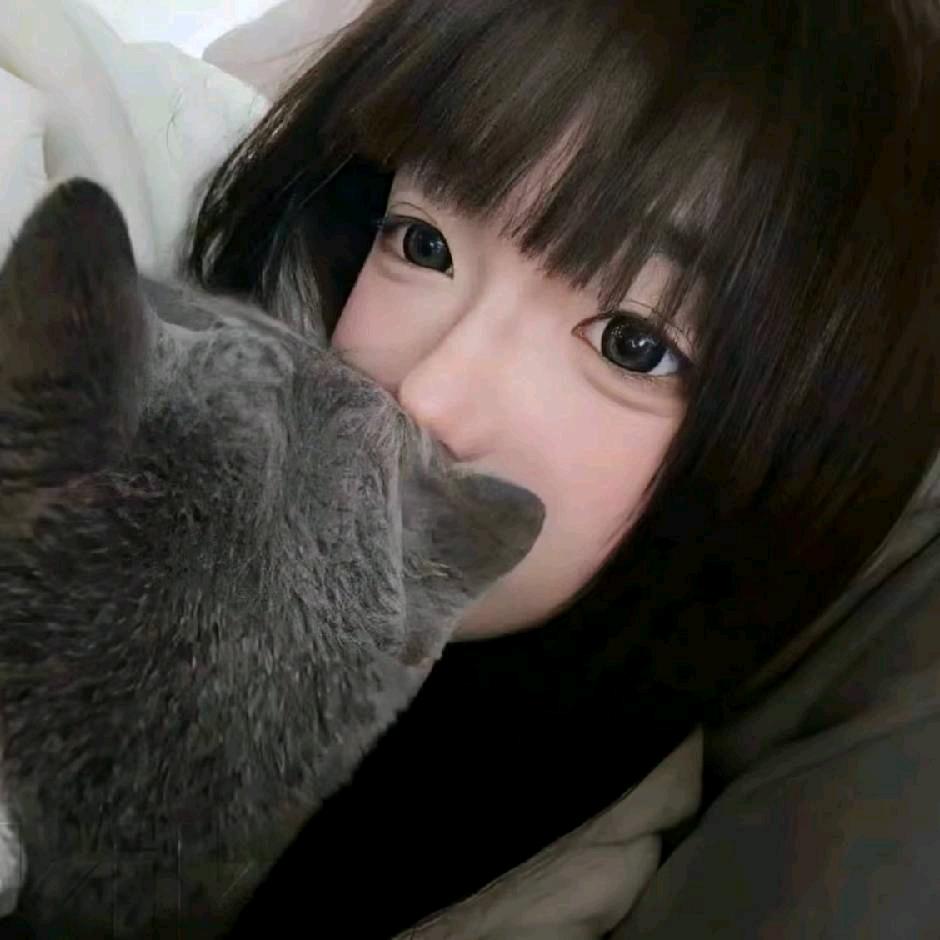 淋雨