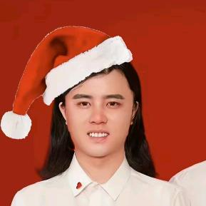 这颗无法停止的心