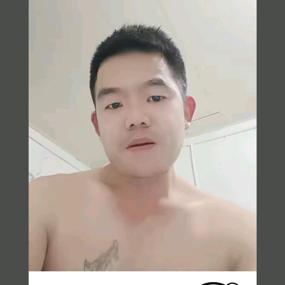 晓阿飞