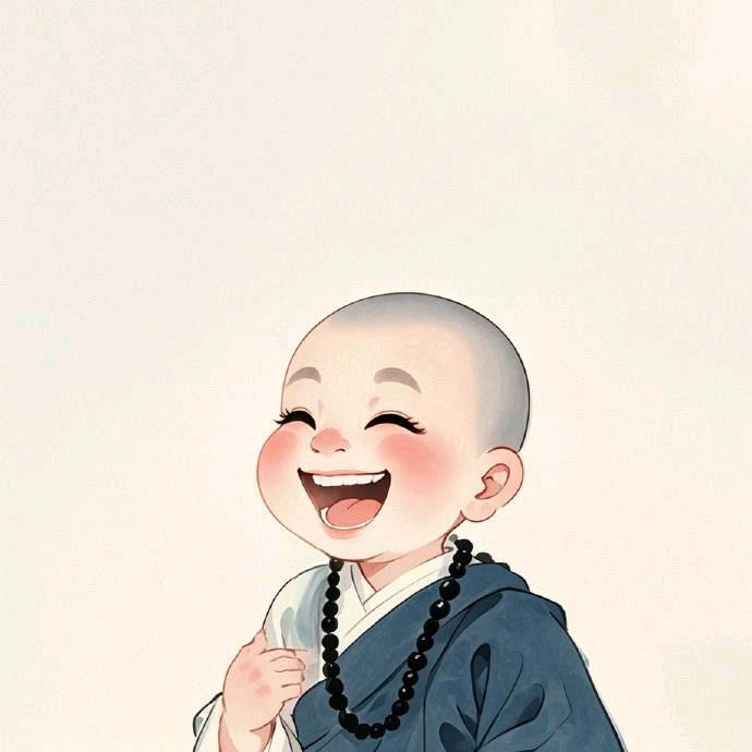 平安驾校韩教练